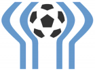 Argentina 1978