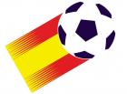 Spain 1982