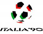 Italia 1990