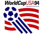 USA 1994