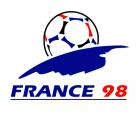 France 1998