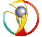 Korea/Japan 2002
