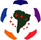 Central/South American Clubs
