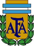 Other Argentinian Clubs