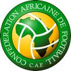 African