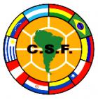 South American
