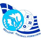 Greek Clubs