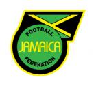 Jamaica