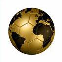 Other World Clubs