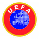 European