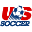 USA Soccer Clubs