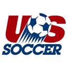 USA