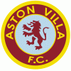 Aston Villa