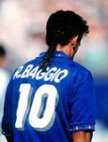 Names & Numbers