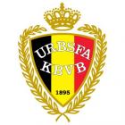 Belgian Clubs