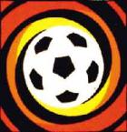 German Clubs