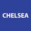 Chelsea