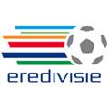 Dutch Clubs
