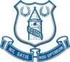 Everton