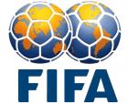 International Teams