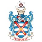 Fulham
