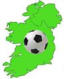 Irish Clubs