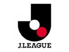 Japanese Clubs