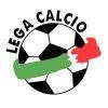 Italian Clubs