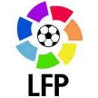Spanish Clubs