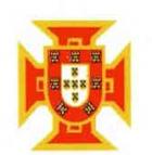 Portuguese Clubs