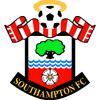 Southampton
