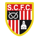 Stoke City