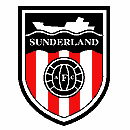 Sunderland