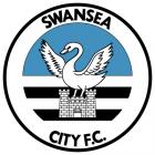 Swansea City
