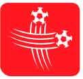 Swiss Clubs
