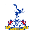 Tottenham