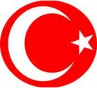 Turkish Clubs