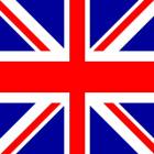UK Clubs