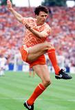 autographs of marco van basten