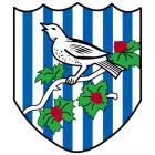 West Brom