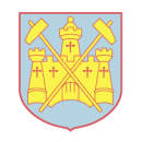 West Ham