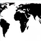 European & Other World Clubs