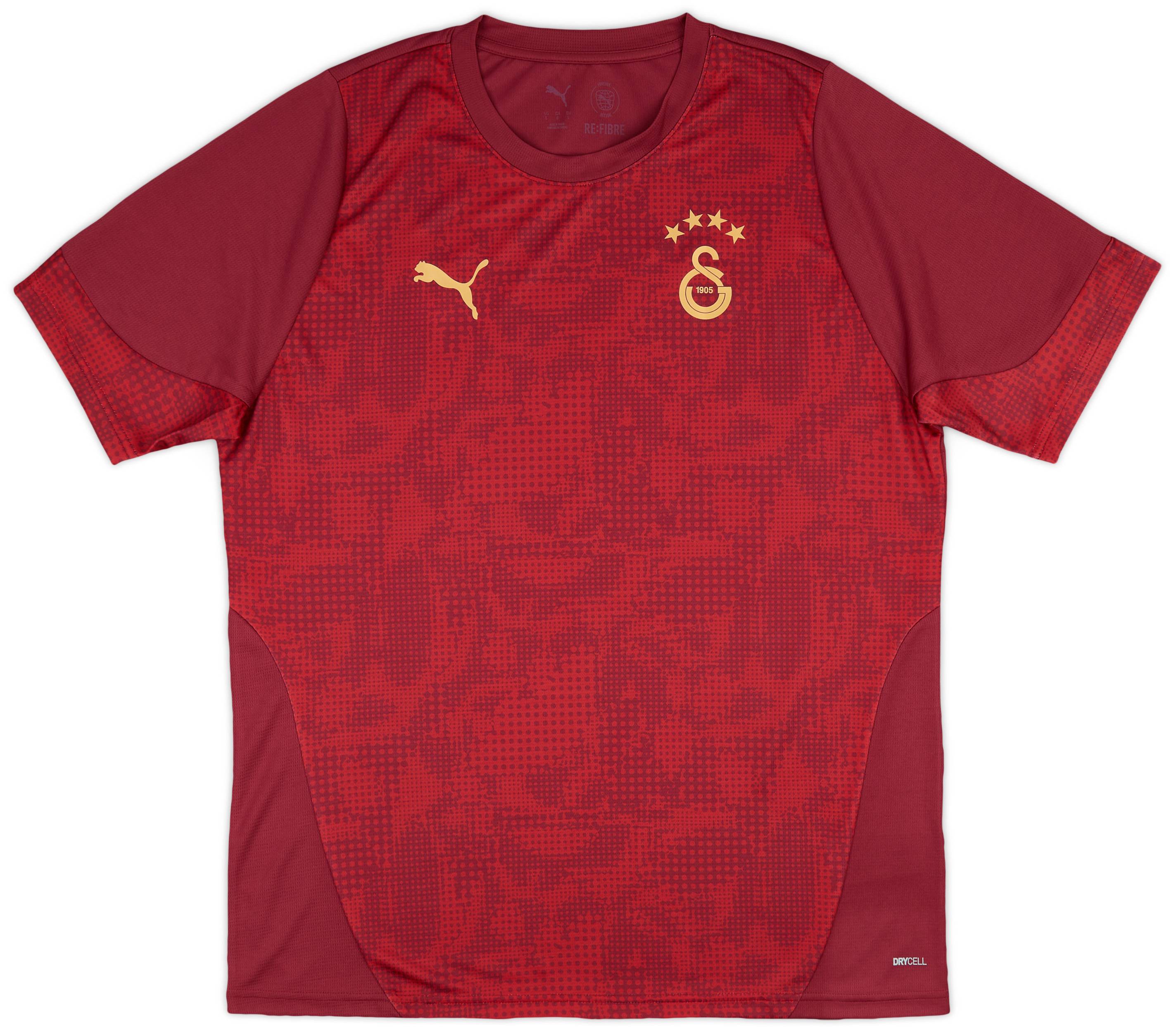 https://www.classicfootballshirts.co.uk/cdn-cgi/image/fit%3Dpad%2Cq%3D70%2Cf%3Dwebp//pub/media/catalog/product//4/0/4069157759731-1_pllovpptjsqisqn2.jpg