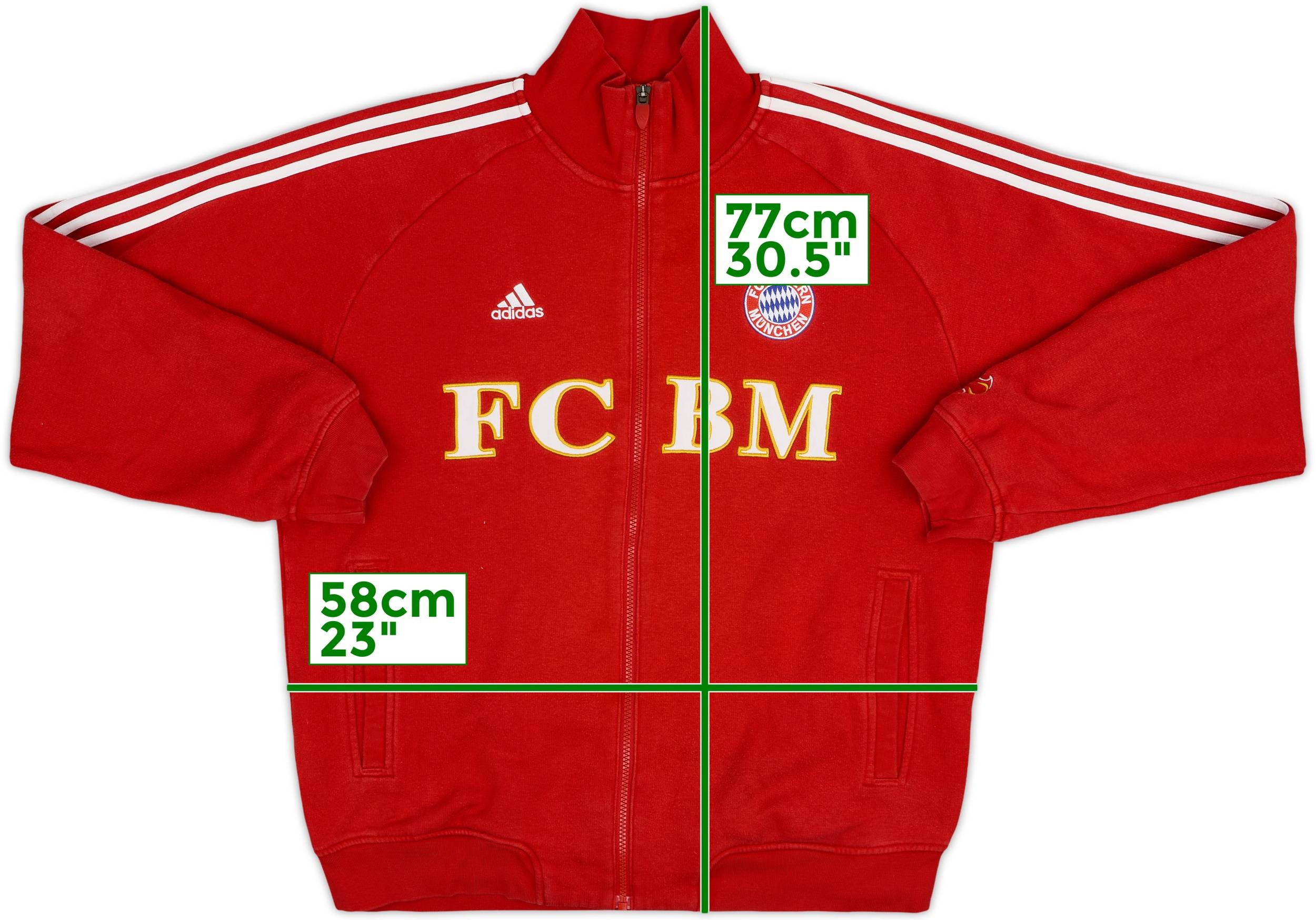 ジャージ Adidas Bayern 1988/89 size L s-l1200.jpg