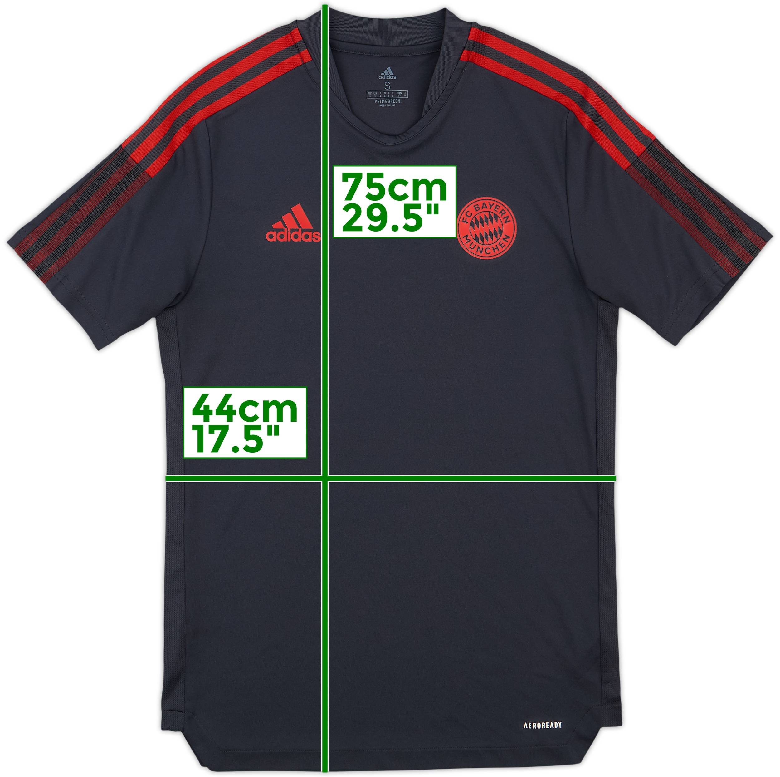 adidas FC Bayern München シャツ 616126dc6027cf25d67d8a8b31d25d