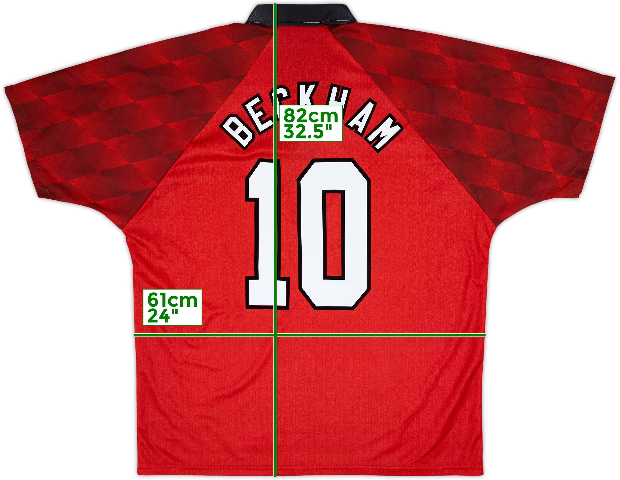 マンチェスター・ユナイテッド シャツ 96 BECKHAM 10 19102347283-2_zpdtkluduw8ktu6u.jpg