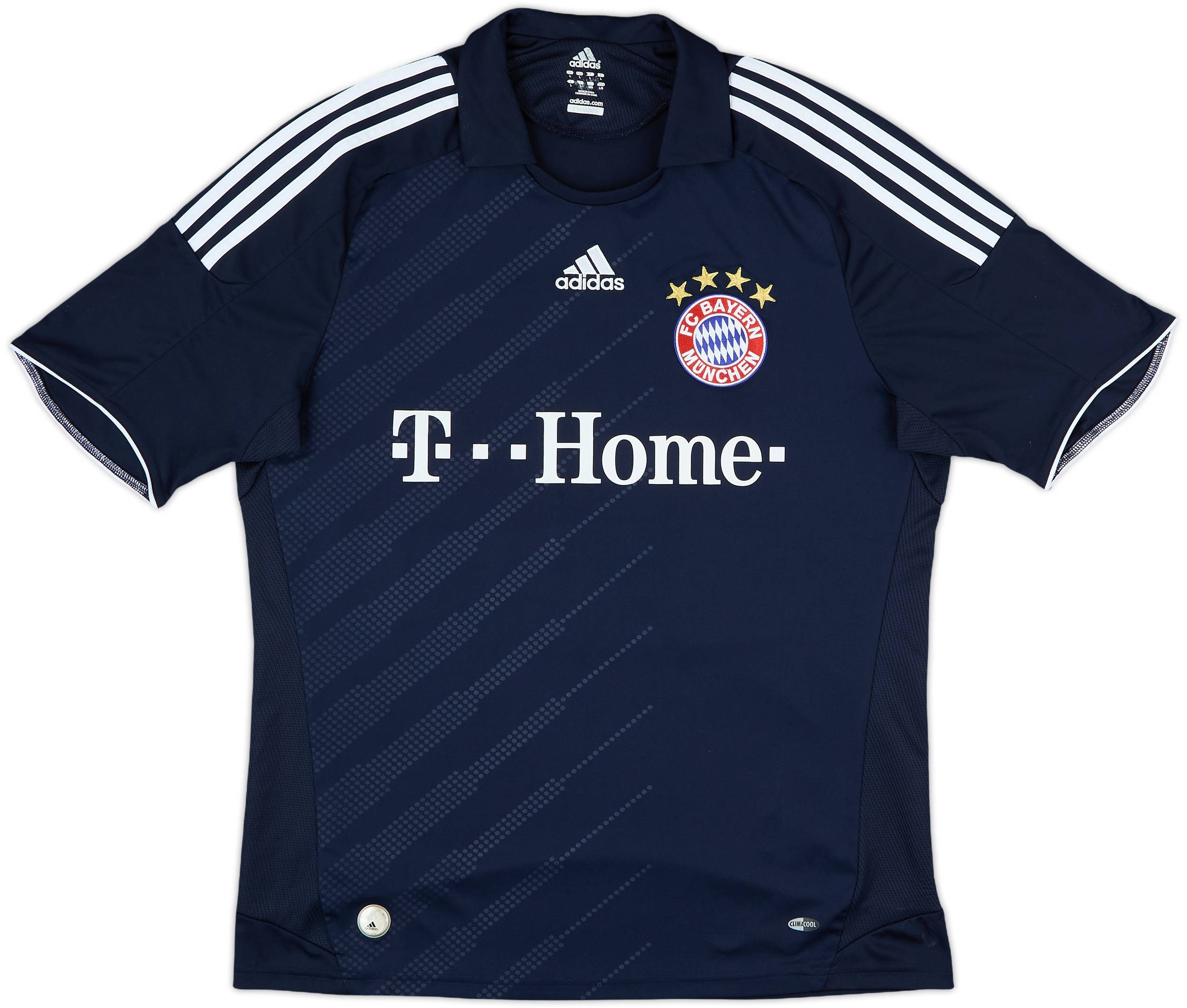 Bayern München Robben ＆ THIAGO ジャンク扱い Bayern München Robben ＆ THIAGO ジャンク扱い 2006-07 Bayern