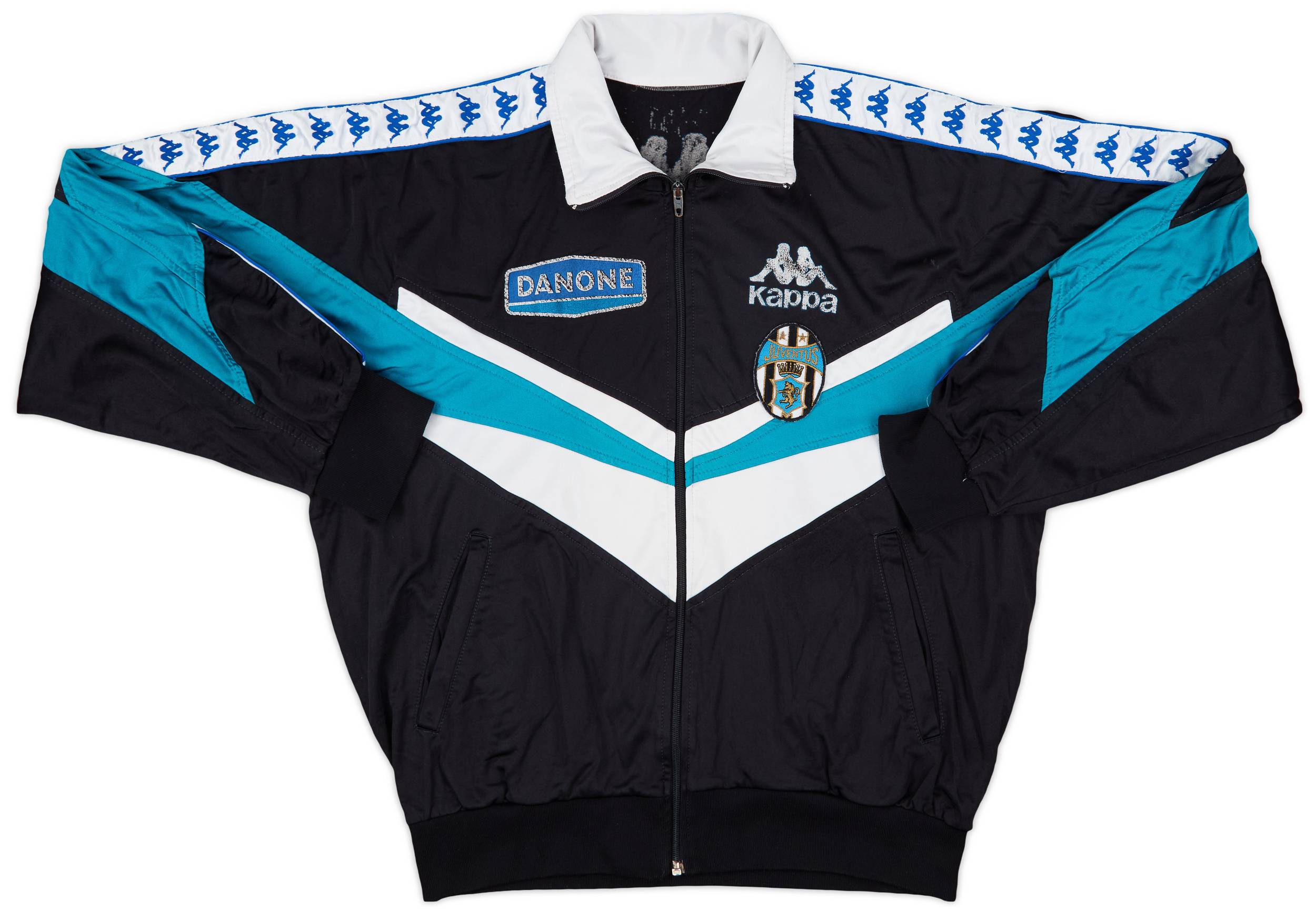 65bb8787703bc050a6fb3938c0757c