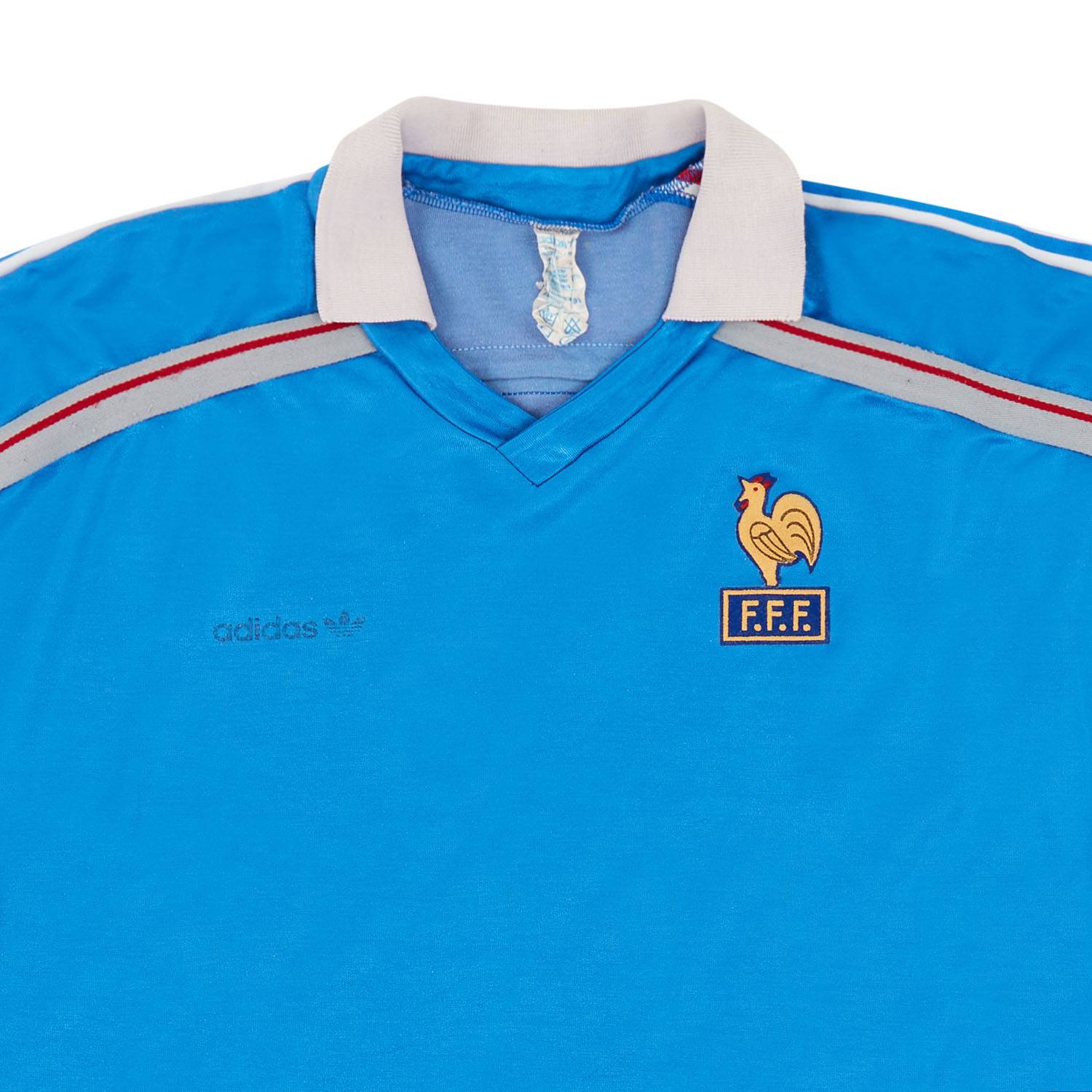 90's USA製 ルコック スコットランド イーストファイフ サッカーシャツ 90's USA製 ルコック スコットランド イーストファイフ サッカー