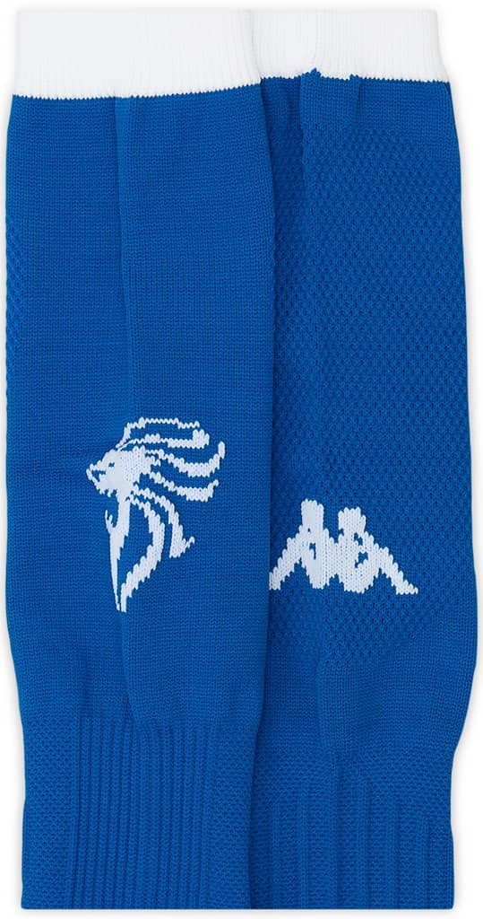 2023-24 Brescia Home Socks